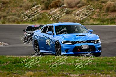 media/Feb-24-2024-Speed Ventures (Sat) [[3a91d549f3]]/Yellow/Session 1/Turn 5/